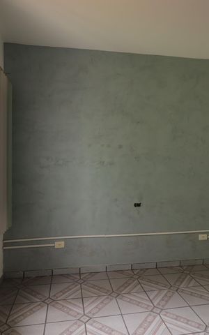 Casa à venda com 148m², 3 quartos e 6 vagasQuarto 2