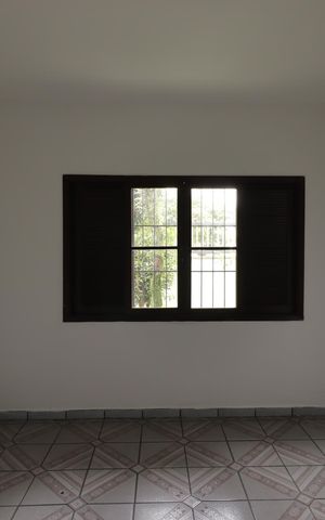 Casa à venda com 148m², 3 quartos e 6 vagasQuarto 1