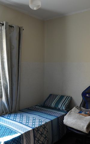 Casa à venda com 360m², 3 quartos e 3 vagasQuarto 3