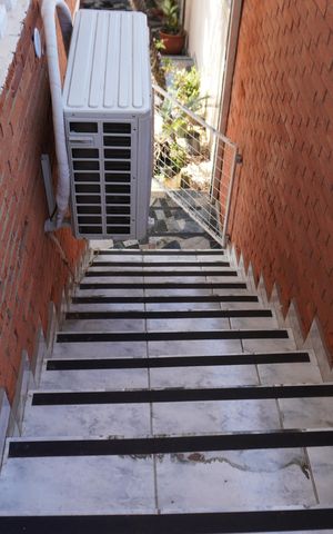 Casa à venda com 360m², 3 quartos e 3 vagasÁrea gourmet
