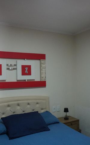 Casa à venda com 360m², 3 quartos e 3 vagasQuarto Suíte