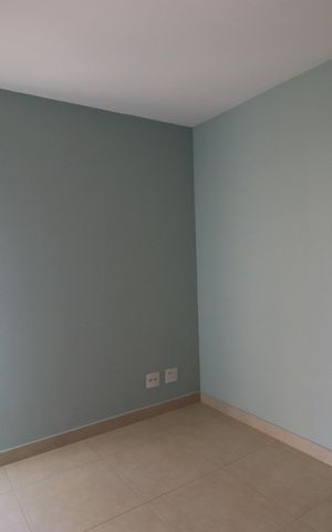 Apartamento para alugar com 40m², 1 quarto e 1 vagaSala