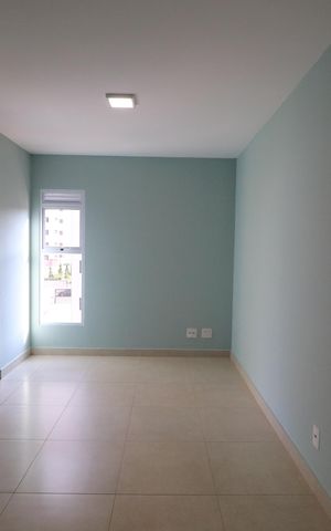 Apartamento para alugar com 40m², 1 quarto e 1 vagaSala