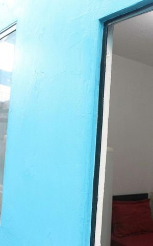 Studio para alugar com 27m², 1 quarto e sem vaga Studio para alugar com 27m², 1 quarto e sem vagaÁrea Comum Externa