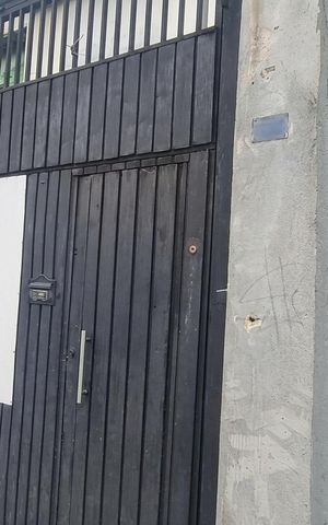 Studio para alugar com 27m², 1 quarto e sem vaga