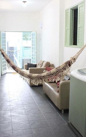Studio para alugar com 27m², 1 quarto e sem vaga Studio para alugar com 27m², 1 quarto e sem vagaÁrea de serviço