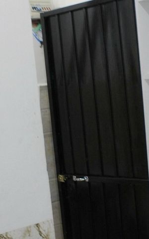 Studio para alugar com 27m², 1 quarto e sem vaga Studio para alugar com 27m², 1 quarto e sem vagaStudio