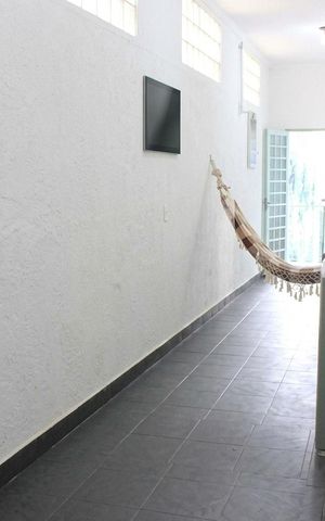 Studio para alugar com 27m², 1 quarto e sem vaga Studio para alugar com 27m², 1 quarto e sem vagaÁrea de serviço