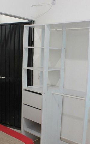Studio para alugar com 27m², 1 quarto e sem vaga Studio para alugar com 27m², 1 quarto e sem vagaStudio