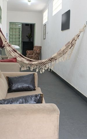 Studio para alugar com 27m², 1 quarto e sem vaga Studio para alugar com 27m², 1 quarto e sem vagaÁrea Comum