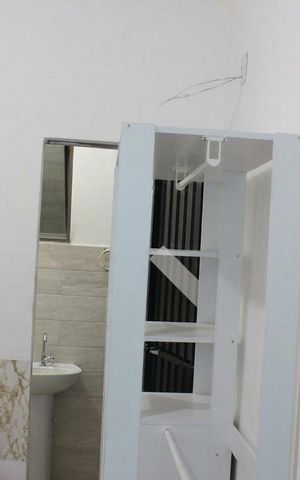 Studio para alugar com 27m², 1 quarto e sem vaga Studio para alugar com 27m², 1 quarto e sem vagaStudio