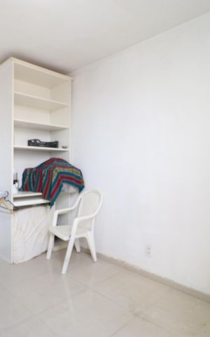 Apartamento para alugar com 68m², 2 quartos e 1 vagaQuarto 2
