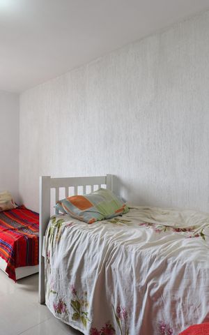 Apartamento para alugar com 68m², 2 quartos e 1 vagaQuarto 1