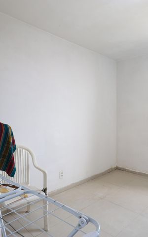 Apartamento para alugar com 68m², 2 quartos e 1 vagaQuarto 2
