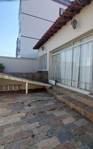 Casa para alugar com 35m², 1 quarto e sem vaga Casa para alugar com 35m², 1 quarto e sem vagacasa