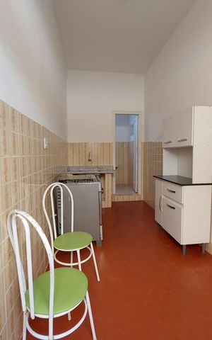 Casa para alugar com 35m², 1 quarto e sem vaga Casa para alugar com 35m², 1 quarto e sem vagasala