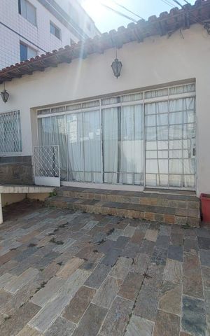 Casa para alugar com 35m², 1 quarto e sem vaga Casa para alugar com 35m², 1 quarto e sem vagacasa