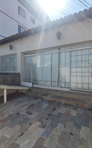 Casa para alugar com 35m², 1 quarto e sem vaga Casa para alugar com 35m², 1 quarto e sem vagacasa