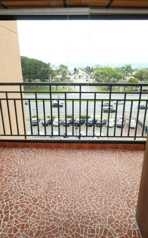 Apartamento para alugar com 76m², 2 quartos e 2 vagasSacada