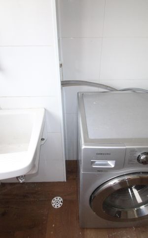 Apartamento para alugar com 76m², 2 quartos e 2 vagasÁrea de Serviço