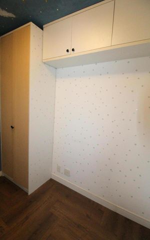 Apartamento para alugar com 76m², 2 quartos e 2 vagasQuarto 