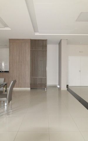 Apartamento para alugar com 76m², 2 quartos e 2 vagasÁrea comum - Salão de festas