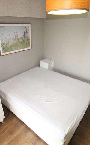 Apartamento para alugar com 76m², 2 quartos e 2 vagasSuíte