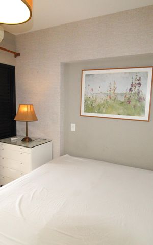 Apartamento para alugar com 76m², 2 quartos e 2 vagasSuíte