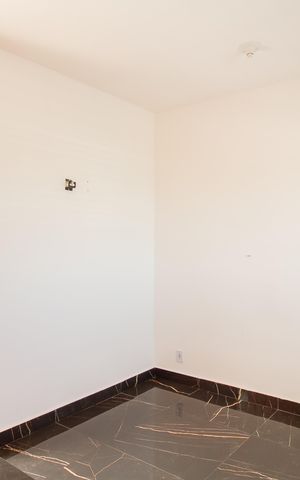 Studio para alugar com 19m², 1 quarto e sem vaga Studio para alugar com 19m², 1 quarto e sem vagaStudio