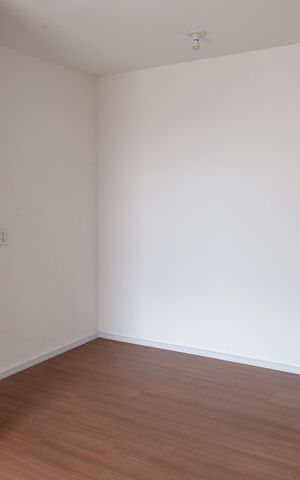 Apartamento para alugar com 56m², 2 quartos e 1 vagaSala