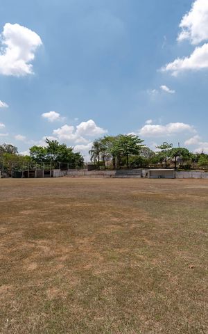Apartamento para alugar com 76m², 3 quartos e 2 vagas Apartamento para alugar com 76m², 3 quartos e 2 vagasCampo de Futebol