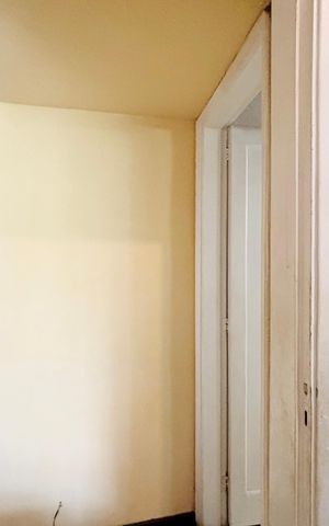 Apartamento à venda com 40m², 1 quarto e sem vaga