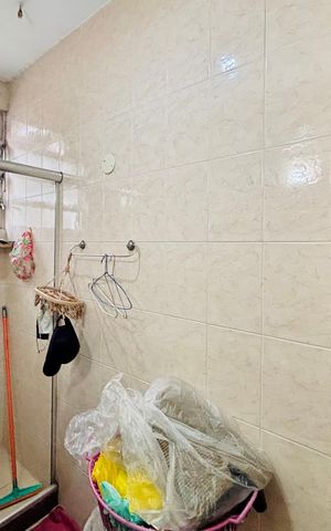 Apartamento à venda com 40m², 1 quarto e sem vaga