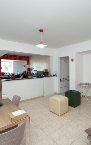 Apartamento à venda com 98m², 3 quartos e 1 vaga