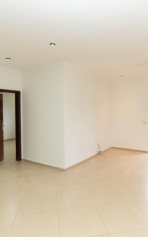 Casa para alugar com 350m², 2 quartos e 6 vagas Casa para alugar com 350m², 2 quartos e 6 vagasSala