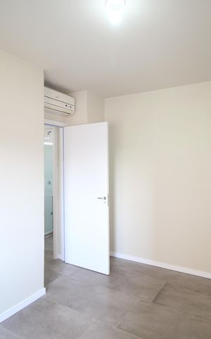 Apartamento para alugar com 50m², 2 quartos e 1 vagaQuarto 1
