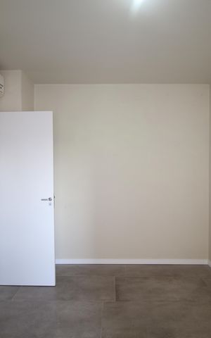Apartamento para alugar com 50m², 2 quartos e 1 vagaQuarto 1