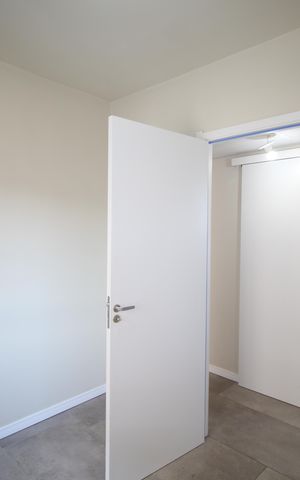 Apartamento para alugar com 50m², 2 quartos e 1 vagaQuarto 2