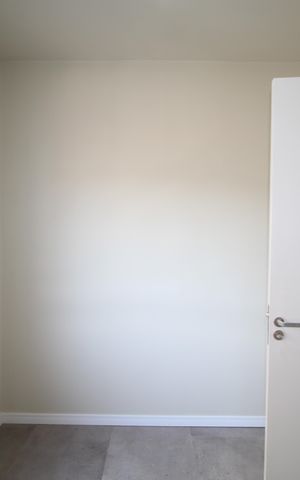 Apartamento para alugar com 50m², 2 quartos e 1 vagaQuarto 2