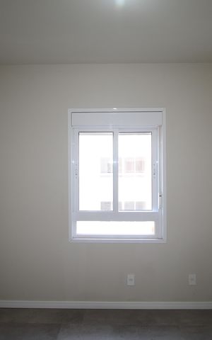 Apartamento para alugar com 50m², 2 quartos e 1 vagaQuarto 2