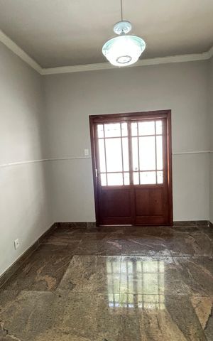 Casa para alugar com 575m², 5 quartos e 5 vagasQuarto 2