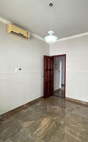 Casa para alugar com 575m², 5 quartos e 5 vagasQuarto 2