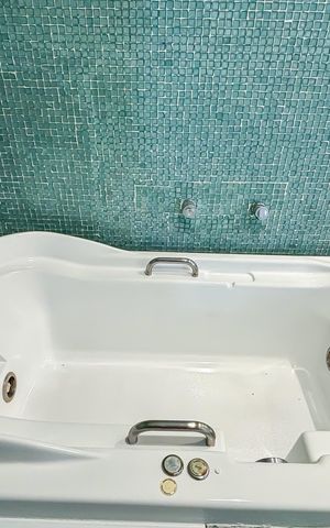 Apartamento para alugar com 54m², 1 quarto e 1 vaga