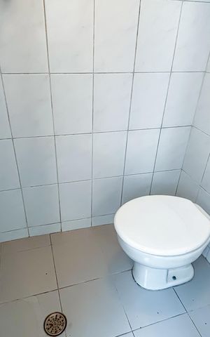 Apartamento para alugar com 54m², 1 quarto e 1 vaga