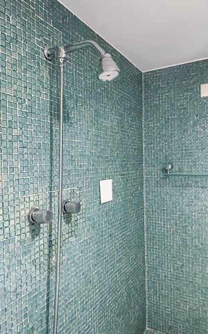 Apartamento para alugar com 54m², 1 quarto e 1 vaga