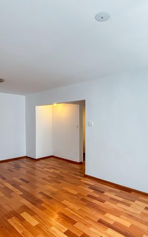 Apartamento para alugar com 54m², 1 quarto e 1 vaga
