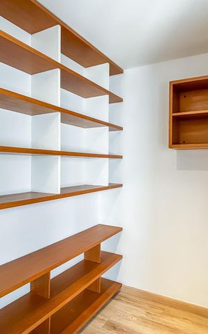 Apartamento para alugar com 54m², 1 quarto e 1 vaga