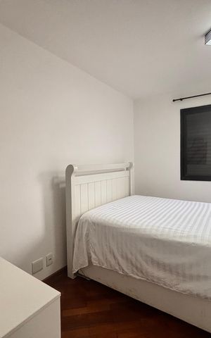 Apartamento à venda com 65m², 2 quartos e 1 vaga Apartamento à venda com 65m², 2 quartos e 1 vagaSuíte