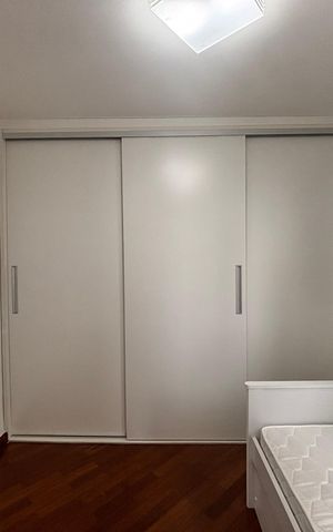 Apartamento à venda com 65m², 2 quartos e 1 vaga Apartamento à venda com 65m², 2 quartos e 1 vagaQuarto