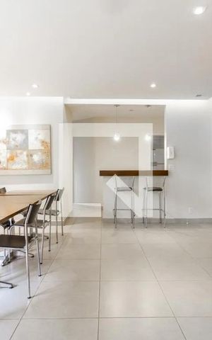 Apartamento à venda com 65m², 2 quartos e 1 vaga Apartamento à venda com 65m², 2 quartos e 1 vagaÁrea comum
